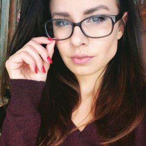 Welcome To My Closet